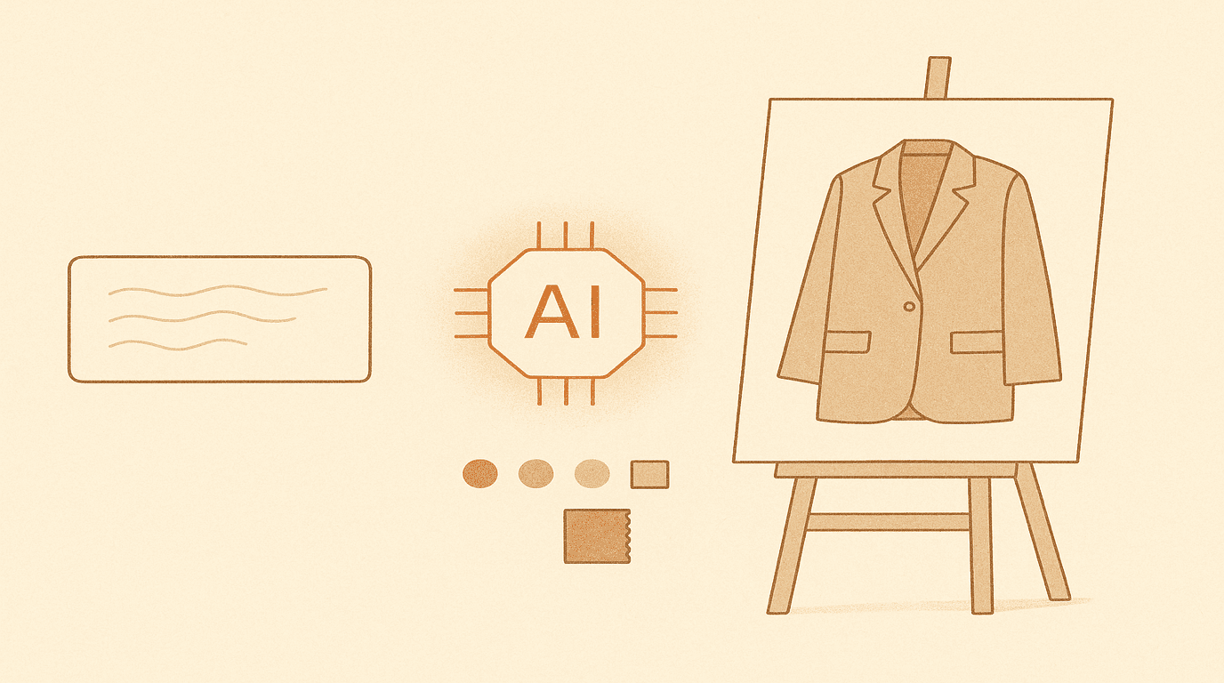 Grmpt design studio interface